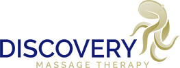Discovery Massage